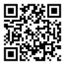 小飞机网盘1.3.8版下载二维码