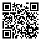 时空猎人3二维码