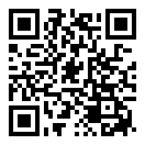 投篮之王二维码