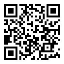 躲避车辆二维码