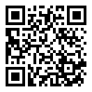 银河之战：深空射手无限钻石版二维码