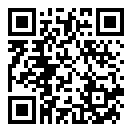 传说对决中文版免费下载二维码