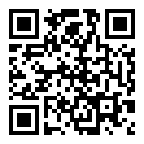 飞速出击二维码