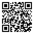 房地产经纪人小牛题库二维码