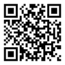 迅雷免费影视二维码