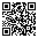 中广嗨购二维码