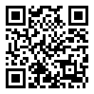 时旅相机二维码