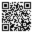 卡卡喵漫画基地全彩漫画二维码