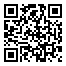 黑咖相机二维码