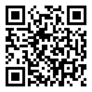 下饭影视车机版二维码