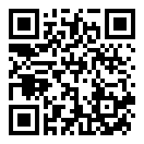 备忘录随手记二维码