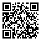 地铁逃生中文版二维码