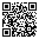 漫画谷app最新下载安装二维码