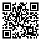 囧动漫免费版二维码