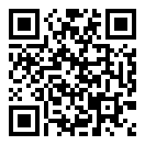 566游戏免广告版二维码