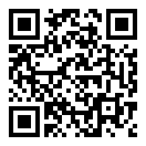 坦克对战吃鸡3D二维码