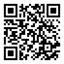 乘风计步二维码