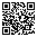 波波浏览器二维码