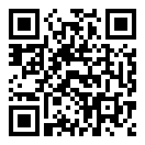 奥特曼格斗进化2手机版二维码