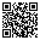 龙珠游乐场二维码