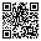 曼尼汉堡店免费版二维码