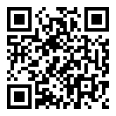 我的孩子：生命之泉二维码