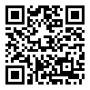 一度影视二维码