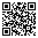 看豆小说二维码