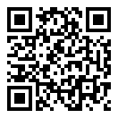 快马速聘二维码