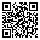 百川铸魂录二维码