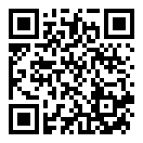 蘑菇云游免费版二维码