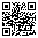 陆地飞车二维码