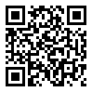 第一人称射击突击队3D二维码