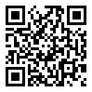 我的水疗馆二维码