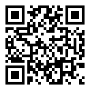 Xposed框架4.4.4版二维码