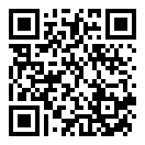 火柴人格斗冠军二维码