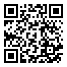 无尽冬日正版二维码