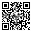 剧圈圈最新版二维码