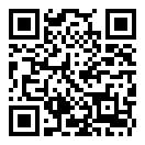 酱子消灭了二维码