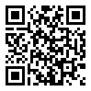 嗨漫漫画高级会员版二维码