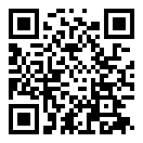 像素英雄血族生存二维码