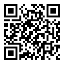 凝光云游戏最新版二维码