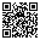 二战前线模拟器中文版二维码