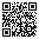 冲撞飞车二维码