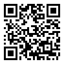 全部清理二维码