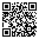 小牛视频提取文字二维码