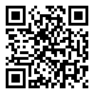 十三号病院完整版二维码