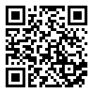 逆袭大作战二维码