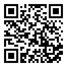 空中狂奔二维码