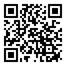 意趣英语二维码